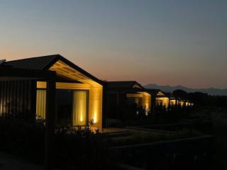 Mantàri Eco Lodges - Adults Only - 8