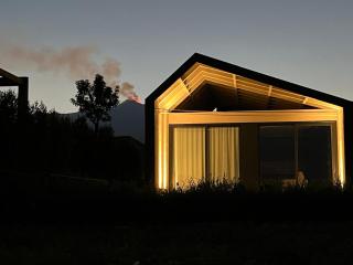 Mantàri Eco Lodges - Adults Only - 7