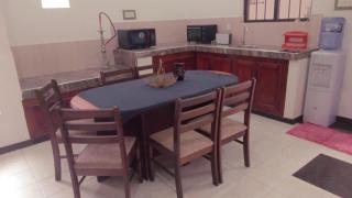 Ayon Beach Villa - Negombo - 4