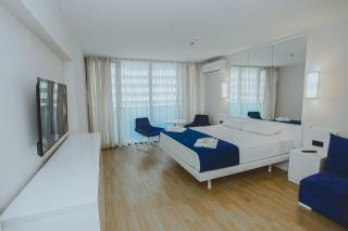 better place in batumi - Batumi - 0
