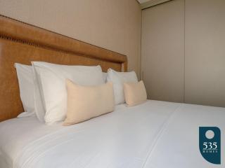 Apartamento com Piscina Vista Mar e Acesso à Praia - Salvador - 5