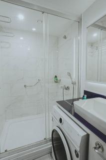 better place in batumi - Batumi - 3