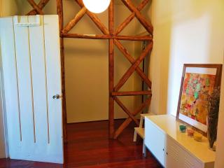 Central terrace apartment at typical Bica and Chiado - Lissabon - 2