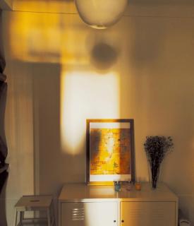 Central terrace apartment at typical Bica and Chiado - Lissabon - 1