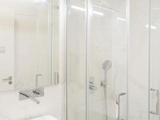 Príncipe Real Lovely Apt with AC - Lissabon - 6