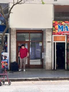 Departamento mar del plata - 3