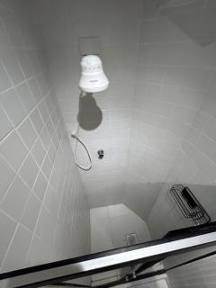 Apartamento em Copacabana COPANEMA - 1