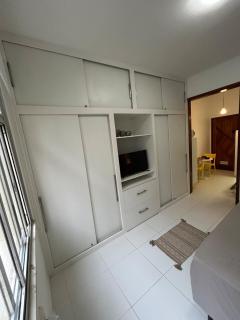 Apartamento em Copacabana COPANEMA - 2
