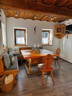 Haus Wildblick - Fladnitz an der Teichalm - 8