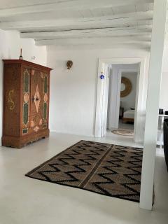 Casa Calypso - Tselendáta - 6