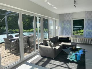 Ferienwohnung Nele - Dahn - 5