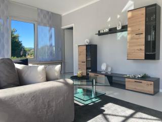 Ferienwohnung Nele - Dahn - 2