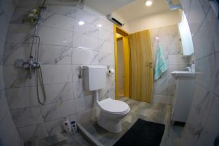 Apartment Ukropina 2 - Trebinje - 8