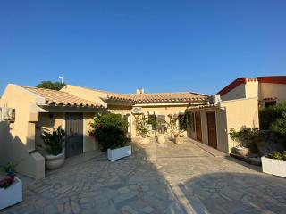 Villa Corallo - 7