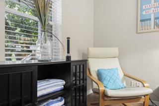 Beachbound Bungalow Half Acre Lush Landscaping - Palm Coast - 9