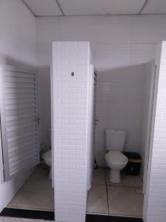 Casa para tempora da conferência Mundial - 9