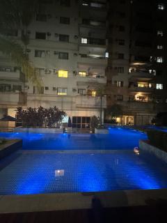 O mais queridinho - Rio de Janeiro - 8