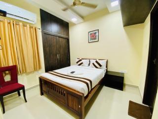 The Whiteglow Elite - Chennai - 6