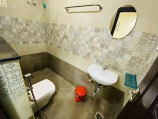 The Whiteglow Elite - Chennai - 5
