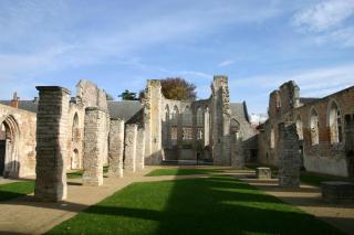 Cosy homestay in Quiet historic area - Tienen - 8