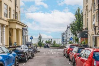 The Artist's Retreat - Brighton & Hove - 6