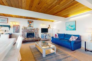 West Beach Retreat - Oak Harbor - 5