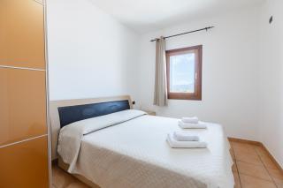 AK Inn City Loft - Olbia - 8