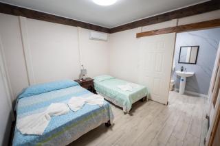 Bay Lodge - La Cruz - 3