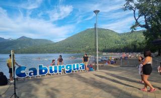 La Gaviota Casa ecológica cerca Lago Caburgua - Caburgua - 1