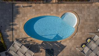 Trullo Cupido Cinquenoci - 2