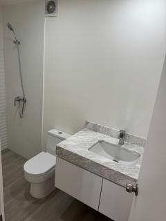 Exclusive apartment Barranco! - 4