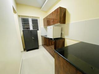 The Whiteglow Elite - Chennai - 2