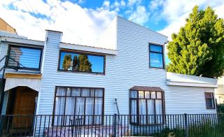 Casa amoblada cerca del centro - Punta Arenas - 9