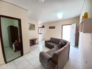 Residencial Vista Mar 01 - 2