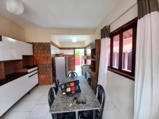 Residencial Vista Mar 01 - Porto Seguro - 1