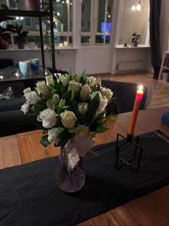 2 bed apartment ski-VM 2025 - Trondheim - 1