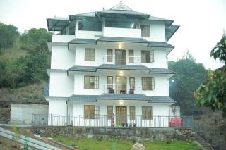 Moody Moon Vagamon - 9