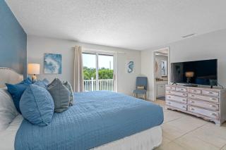 Stunning Waterfront Pool Home Walk to Beach & Restaurants Large Private Pool - Clearwater Beach - 7