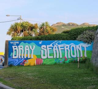 The Coach House, 3 Beds - 7