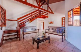 Casa Porto das Dunas - Aquiraz - 5