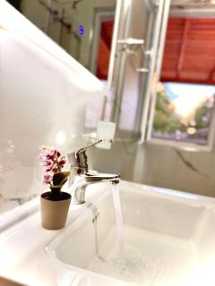 Elite Apartments - Durrës - 6