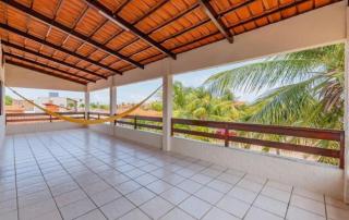 Casa Porto das Dunas - Aquiraz - 9
