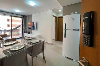 Intermares Quartz 2 Quartos 6 Pessoas - 8