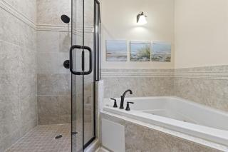 Yellow House Walk to Downtown St Augustine - 1