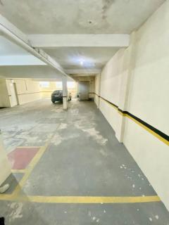 QUA41 - 3Dorm, Climatizado, Churrasqueira - Balneário Camboriú - 9