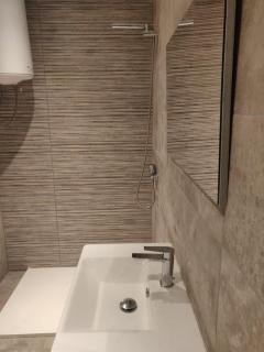 Belvedere Stays - Il-Gżira - 3