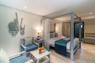 Baobab Beach Resort & Spa - Diani Beach - 0