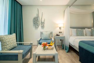 Baobab Beach Resort & Spa - Diani Beach - 7