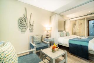 Baobab Beach Resort & Spa - Diani Beach - 1