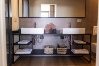 Mantàri Eco Lodges - Acireale - 3
